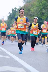 BIB: 17492, 131
                            <button type="button" onclick="openModal(7917121)" class="btn btn-primary btn-sm float-right btn-popup" data-toggle="modal" data-target=".modal-high-quality">
                        <i class="fas fa-shopping-cart"></i> Add to Cart
                    </button>
                                            <button type="button" onclick="isThisMe(7917121, true)" class="btn btn-success btn-sm float-right btn-popup btn-isme hidden" data-toggle="tooltip" data-placement="bottom" title="นี่คือรูปของคุณใช่ไหม คลิกที่นี่เพื่อเอาเข้าอัลบั้ม">
                        <i class="fas fa-plus"></i> Add to album
                    </button>
                    <button type="button" onclick="isThisMe(7917121, false)" class="btn btn-warning btn-sm float-right btn-popup btn-isnotme hidden">
                        <i class="fas fa-ban"></i> Remove from album
                    </button>